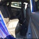 1HGCV1F35LA004857 2020 Honda Accord Sport auction photo thumbnail 8