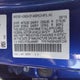 1HGCV1F35LA004857 2020 Honda Accord Sport auction photo thumbnail 9