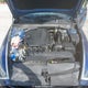 5NPEG4JA7MH094080 2021 Hyundai Sonata Se auction photo thumbnail 10