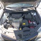 4T1BF1FK7CU175778 2012 Toyota Camry Se auction photo thumbnail 10