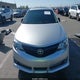 4T1BF1FK7CU175778 2012 Toyota Camry Se auction photo thumbnail 13