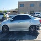 4T1BF1FK7CU175778 2012 Toyota Camry Se auction photo thumbnail 15