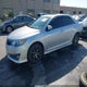 4T1BF1FK7CU175778 2012 Toyota Camry Se auction photo thumbnail 2