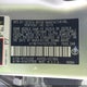 4T1BF1FK7CU175778 2012 Toyota Camry Se auction photo thumbnail 9