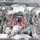 5TFRT58187X001570 2007 Toyota Tundra Limited 4.7L V8 auction photo thumbnail 10