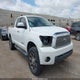5TFRT58187X001570 2007 Toyota Tundra Limited 4.7L V8 auction photo thumbnail 1