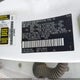 5TFRT58187X001570 2007 Toyota Tundra Limited 4.7L V8 auction photo thumbnail 9
