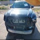 3TMLB5JN2RM015950 2024 Toyota Tacoma Sr5 4Wd auction photo thumbnail 12