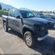 3TMLB5JN2RM015950 2024 Toyota Tacoma Sr5 4Wd auction photo thumbnail 1