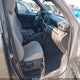 3TMLB5JN2RM015950 2024 Toyota Tacoma Sr5 4Wd auction photo thumbnail 5