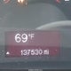 1C3CDFFH3GD822395 2016 Dodge Dart Turdo auction photo thumbnail 15