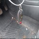 1C3CDFFH3GD822395 2016 Dodge Dart Turdo auction photo thumbnail 11