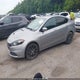 1C3CDFFH3GD822395 2016 Dodge Dart Turdo auction photo thumbnail 2