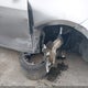 1C3CDFFH3GD822395 2016 Dodge Dart Turdo auction photo thumbnail 6