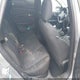1C3CDFFH3GD822395 2016 Dodge Dart Turdo auction photo thumbnail 8
