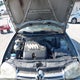9BWGK61J934021435 2003 Volkswagen Golf Gls 2.0L auction photo thumbnail 9