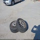9BWGK61J934021435 2003 Volkswagen Golf Gls 2.0L auction photo thumbnail 11