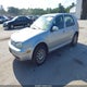 9BWGK61J934021435 2003 Volkswagen Golf Gls 2.0L auction photo thumbnail 2