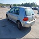 9BWGK61J934021435 2003 Volkswagen Golf Gls 2.0L auction photo thumbnail 3