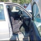 9BWGK61J934021435 2003 Volkswagen Golf Gls 2.0L auction photo thumbnail 5
