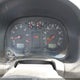 9BWGK61J934021435 2003 Volkswagen Golf Gls 2.0L auction photo thumbnail 7