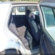9BWGK61J934021435 2003 Volkswagen Golf Gls 2.0L auction photo thumbnail 8