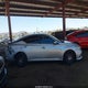 1N4BL4BV4KC105356 2019 Nissan Altima 2.5 S auction photo thumbnail 13