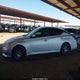 1N4BL4BV4KC105356 2019 Nissan Altima 2.5 S auction photo thumbnail 14