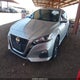 1N4BL4BV4KC105356 2019 Nissan Altima 2.5 S auction photo thumbnail 2