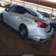 1N4BL4BV4KC105356 2019 Nissan Altima 2.5 S auction photo thumbnail 3