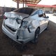 1N4BL4BV4KC105356 2019 Nissan Altima 2.5 S auction photo thumbnail 4