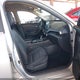 1N4BL4BV4KC105356 2019 Nissan Altima 2.5 S auction photo thumbnail 5