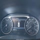 1N4BL4BV4KC105356 2019 Nissan Altima 2.5 S auction photo thumbnail 7