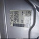 1N4BL4BV4KC105356 2019 Nissan Altima 2.5 S auction photo thumbnail 9