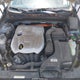 KMHEC4A44CA046284 2012 Hyundai Sonata Hybrid auction photo thumbnail 10