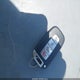 KMHEC4A44CA046284 2012 Hyundai Sonata Hybrid auction photo thumbnail 11