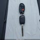 5TDZA23C35S348837 2005 Toyota Sienna Le auction photo thumbnail 11