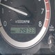 5TDZA23C35S348837 2005 Toyota Sienna Le auction photo thumbnail 12