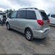 5TDZA23C35S348837 2005 Toyota Sienna Le auction photo thumbnail 3