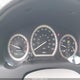 5TDZA23C35S348837 2005 Toyota Sienna Le auction photo thumbnail 7