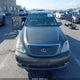 JTHBN36F565046568 2006 Lexus Ls 430 auction photo thumbnail 12