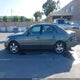 JTHBN36F565046568 2006 Lexus Ls 430 auction photo thumbnail 14