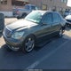 JTHBN36F565046568 2006 Lexus Ls 430 auction photo thumbnail 2