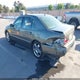 JTHBN36F565046568 2006 Lexus Ls 430 auction photo thumbnail 3