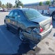 JTHBN36F565046568 2006 Lexus Ls 430 auction photo thumbnail 6