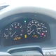 JTHBN36F565046568 2006 Lexus Ls 430 auction photo thumbnail 7