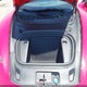 WP0AB2Y18MSA40959 2021 Porsche Taycan 4S auction photo thumbnail 10