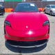 WP0AB2Y18MSA40959 2021 Porsche Taycan 4S auction photo thumbnail 12