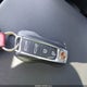 WP0AB2Y18MSA40959 2021 Porsche Taycan 4S auction photo thumbnail 11