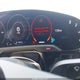 WP0AB2Y18MSA40959 2021 Porsche Taycan 4S auction photo thumbnail 17